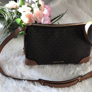 messenger bag